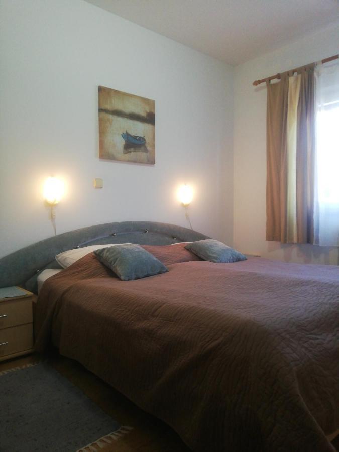 Guest House Surina Rupa Экстерьер фото