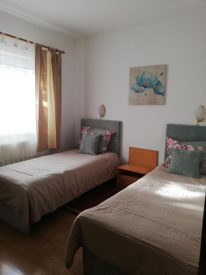 Guest House Surina Rupa Экстерьер фото