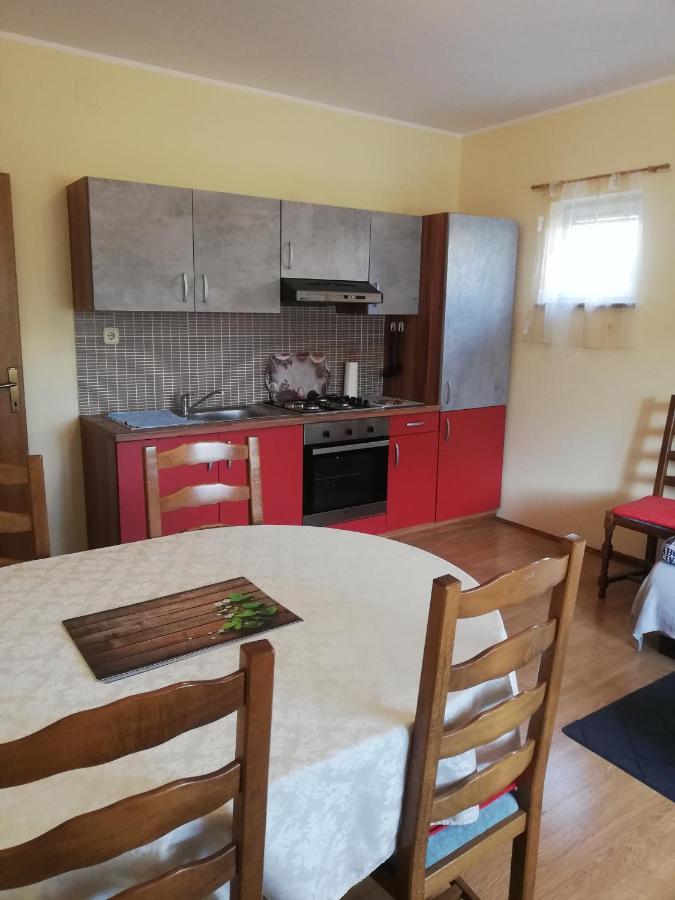 Guest House Surina Rupa Экстерьер фото