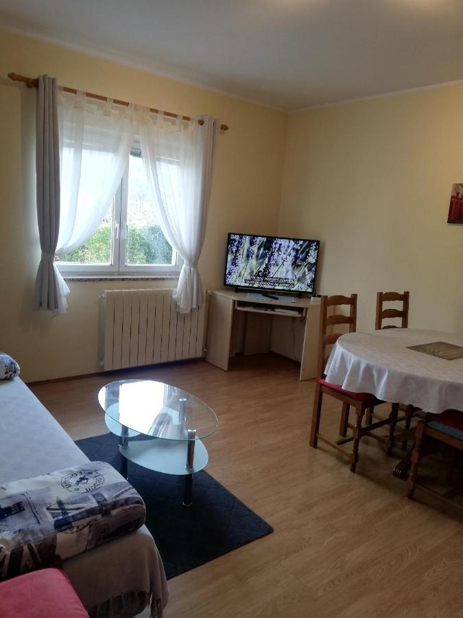 Guest House Surina Rupa Экстерьер фото