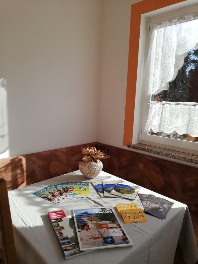Guest House Surina Rupa Экстерьер фото