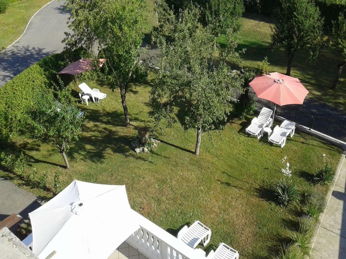 Guest House Surina Rupa Экстерьер фото
